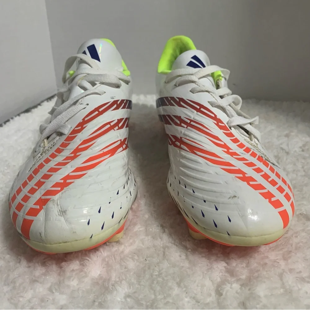 adidas predator edge